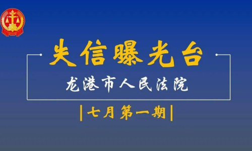 洱源失信曝光，重塑誠信之風(fēng)的必要行動(dòng)
