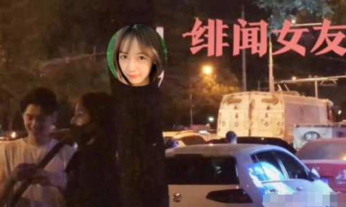 深夜一對一福利:隱秘的深夜互動