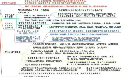 深夜69福利無碼:網絡內容監(jiān)管探討