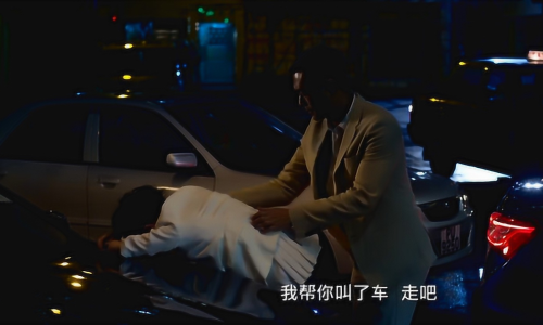 老司機(jī) 福利深夜影院:深夜影院的秘密