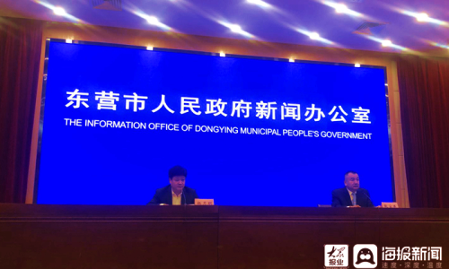 南通熔盛重工最新消息，持續(xù)創(chuàng)新，引領(lǐng)行業(yè)新篇章