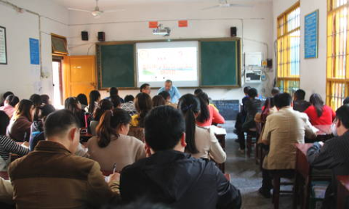 廣西紀(jì)委曝光，揭開反腐斗爭新篇章