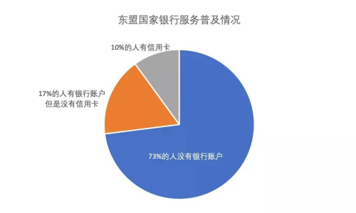 信貸導(dǎo)航揭秘，金融市場(chǎng)的隱秘與機(jī)遇曝光