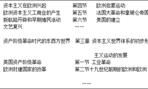 揭秘機構流出尸檢大圖的獲取途徑