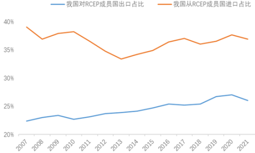 美國大選最新動態(tài)，緊張局勢與不確定性持續(xù)升級