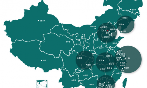 揭秘旅順網(wǎng)絡(luò)曝光背后的故事