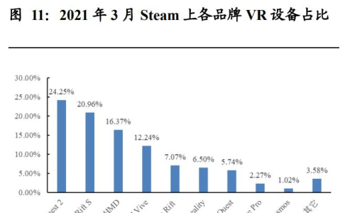 偉隆股份最新消息全面解讀，展望未來發(fā)展