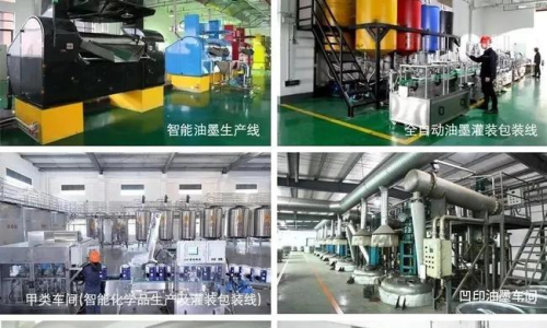 酮康唑栓流出，了解背后的真相與應(yīng)對方法