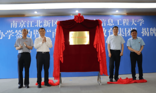 河池高鐵建設(shè)最新進(jìn)展順利消息速遞（2016年更新版）