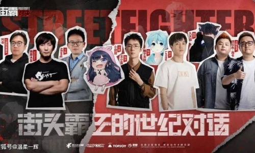 深夜100免費(fèi)福利:夜半驚喜，福利來(lái)襲