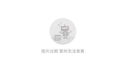 魅族持續(xù)創(chuàng)新，引領(lǐng)科技潮流最新動態(tài)