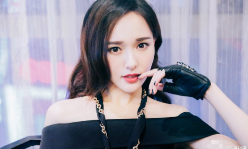 歐美福利深夜網(wǎng)站:深夜福利的誘惑