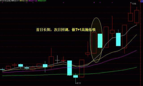 泗縣男模照片曝光，揭開神秘的面紗