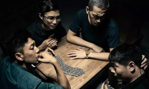 深夜國產(chǎn)福利第一頁:網(wǎng)絡(luò)熱議的隱秘角落