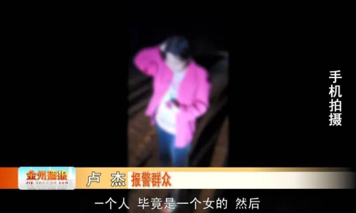 成年人深夜精品福利:夜半私享，心靈慰藉