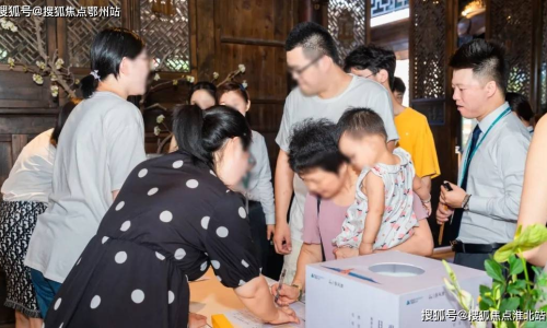 韓國(guó)女主播李彩妮回放魅力揭秘，網(wǎng)絡(luò)熱議焦點(diǎn)人物探秘