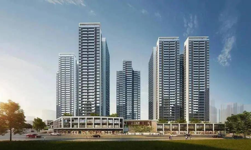 澄城租房最新動態(tài)，市場趨勢、房源詳解與租賃指南