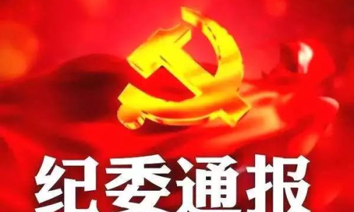 通報曝光黨規(guī)，重塑黨的形象與紀律的堅定力量之劍