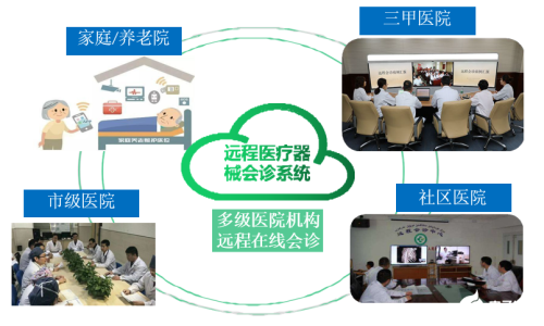熱水器流出粘稠液體的原因與解決方案