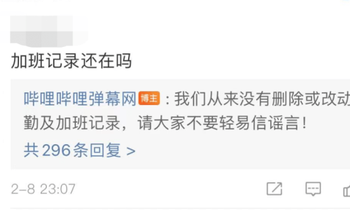 深夜福利在線精品網(wǎng)址:網(wǎng)絡(luò)資源的隱秘角落