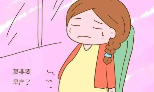 無痛人流出血前兆，了解并做好準(zhǔn)備