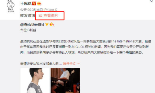深夜福利91:網(wǎng)絡(luò)隱秘角落探析