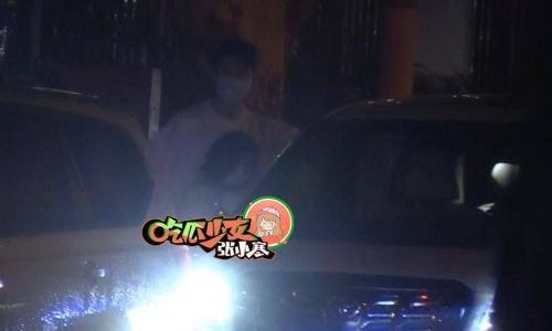 各種深夜福利:夜幕下的隱秘饋贈