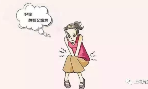 揭秘射精過后有血絲流出，原因、影響與應(yīng)對之道