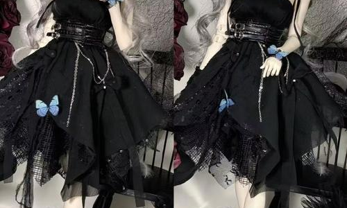 美女主播魅力展現(xiàn)，在線揉胸成網(wǎng)絡新風尚