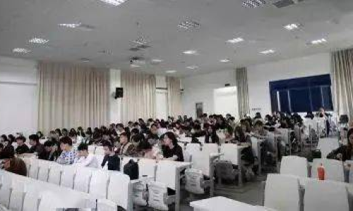 揭秘?cái)z影黑科技，掌握曝光鎖定技巧，探索攝影藝術(shù)核心所在