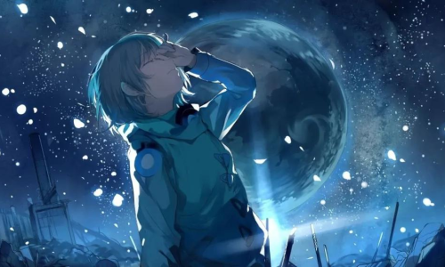 深夜動(dòng)漫福利全集:深夜動(dòng)畫的隱秘魅力