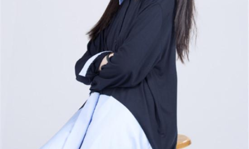 虎牙女主播誰跳得最妖嬈？揭秘妖嬈舞姿背后的故事