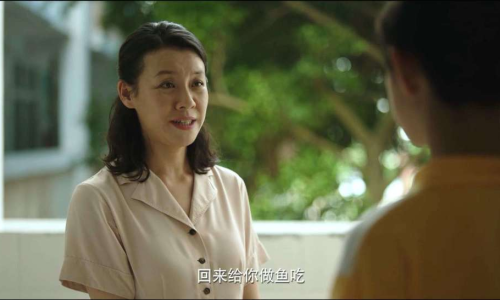 深夜福利視頻口述:隱秘角落的誘惑