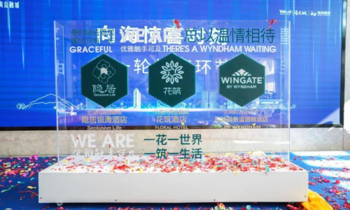 北海阿叔最新動態(tài)揭秘，背后的故事浮出水面