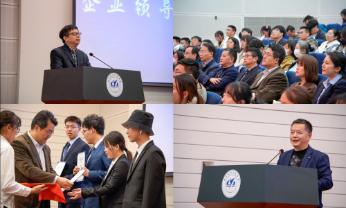 四川九洲最新消息，創(chuàng)新發(fā)展的步伐穩(wěn)健前行