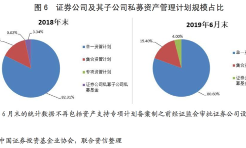 常德市人口流出現(xiàn)象，原因、影響與未來展望（2020年分析）