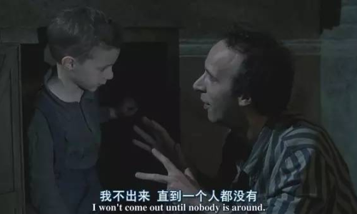 深夜福利請(qǐng)備好紙巾愛愛:深夜情感與紙巾的隱喻
