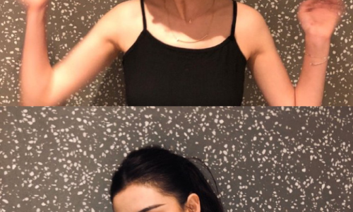 1717歐美深夜福利:深夜福利的誘惑