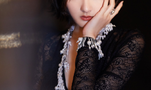 女主播唱男生歌曲的魅力，那些令人驚艷的演繹