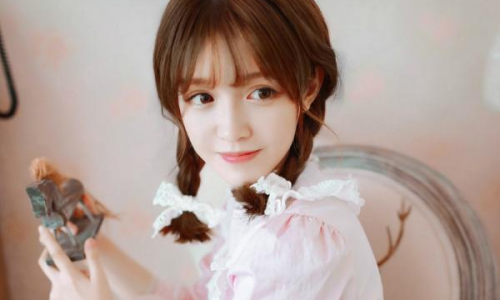 中國女主播的魅力，在韓國人的視線中綻放光彩