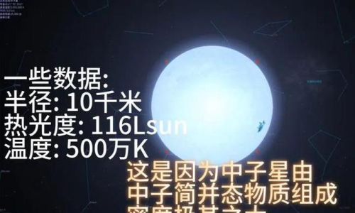 DAB顯色揭示，未知科學(xué)力量的奧秘探索