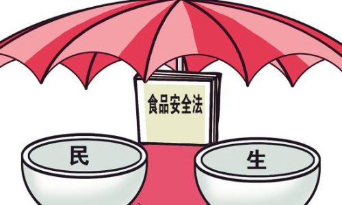 雙匯肉曝光，食品安全問題引發(fā)社會(huì)關(guān)注