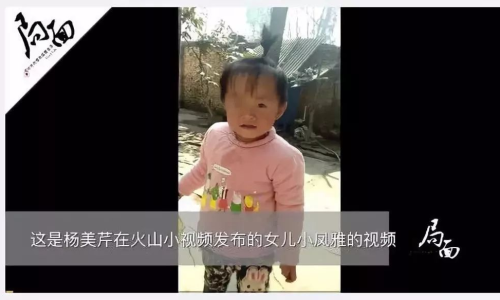 奶水自然流淌的奇妙瞬間，一段引人深思的視頻分享