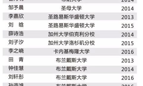 山東水泥價格動態(tài)，最新消息、市場趨勢深度解析