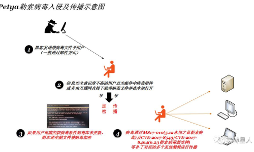 寧晉地震最新動(dòng)態(tài)，全面解讀及應(yīng)對(duì)建議