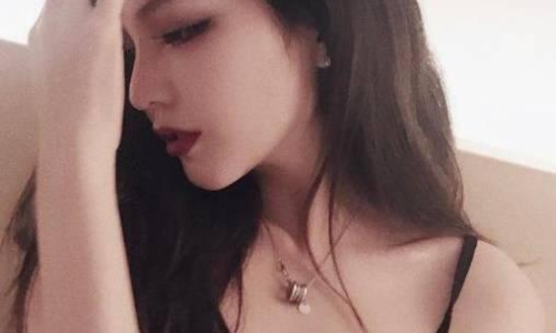 下載深夜福利小電影網(wǎng)站:網(wǎng)絡暗流涌動