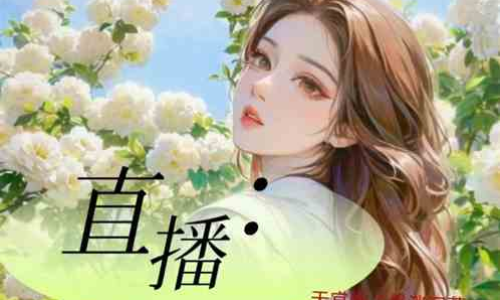 環(huán)游全球的女主播們，引領(lǐng)潮流的旅行使者