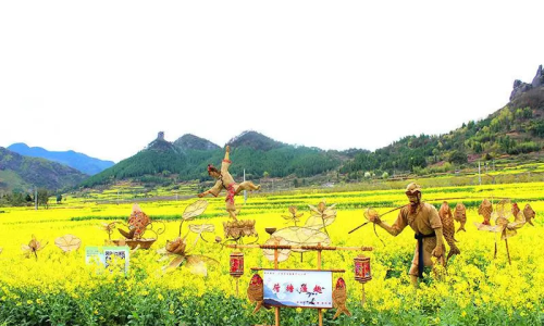 田園家曝光，揭秘鄉(xiāng)村生活的美好與真實(shí)