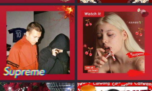 揭秘圣女主播賬號密碼圖片，網絡時代的虛擬世界與現(xiàn)實風險