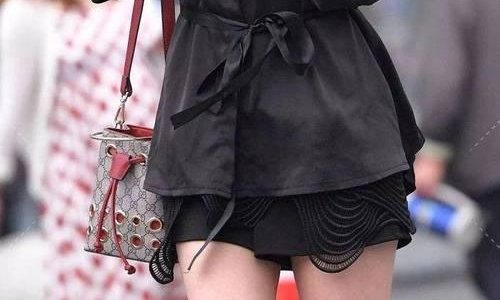韓國女主播開什么樣的車更好？豪華與實(shí)用并重是關(guān)鍵
